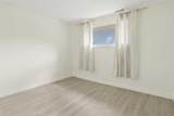 85 Abergale Close - Photo 17