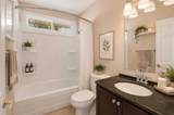 85 Abergale Close - Photo 18