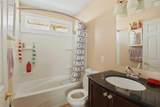 85 Abergale Close - Photo 19