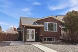 85 Abergale Close - Photo 2