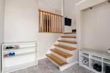 85 Abergale Close - Photo 20