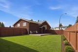 85 Abergale Close - Photo 22