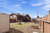 85 Abergale Close - Photo 23