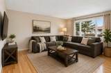 85 Abergale Close - Photo 3