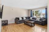 85 Abergale Close - Photo 4