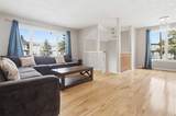 85 Abergale Close - Photo 5