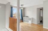85 Abergale Close - Photo 6