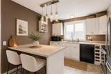 85 Abergale Close - Photo 7