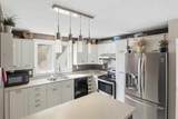 85 Abergale Close - Photo 8