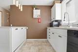 85 Abergale Close - Photo 9