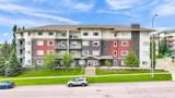 11 Millrise Drive - Photo 1