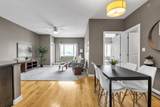 11 Millrise Drive - Photo 10