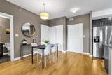 11 Millrise Drive - Photo 11