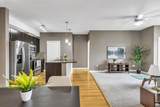 11 Millrise Drive - Photo 12