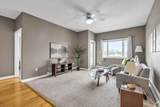 11 Millrise Drive - Photo 13