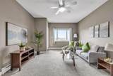 11 Millrise Drive - Photo 14