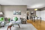 11 Millrise Drive - Photo 15