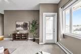 11 Millrise Drive - Photo 16