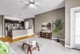 11 Millrise Drive - Photo 17