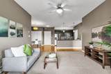 11 Millrise Drive - Photo 18