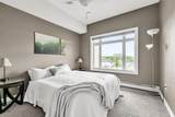 11 Millrise Drive - Photo 19