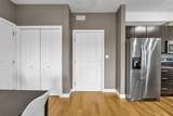 11 Millrise Drive - Photo 2