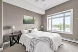11 Millrise Drive - Photo 20