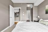 11 Millrise Drive - Photo 21