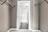 11 Millrise Drive - Photo 22