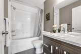 11 Millrise Drive - Photo 23