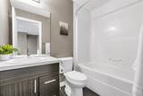 11 Millrise Drive - Photo 27