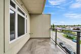 11 Millrise Drive - Photo 29