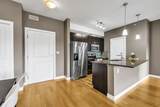 11 Millrise Drive - Photo 3