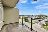 11 Millrise Drive - Photo 30