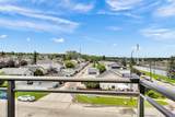 11 Millrise Drive - Photo 31