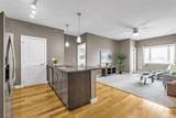 11 Millrise Drive - Photo 4