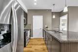 11 Millrise Drive - Photo 5