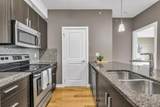 11 Millrise Drive - Photo 6