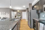 11 Millrise Drive - Photo 7
