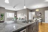 11 Millrise Drive - Photo 8