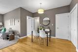 11 Millrise Drive - Photo 9