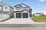 680 Sixmile Crescent - Photo 1