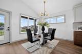 680 Sixmile Crescent - Photo 10