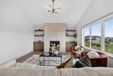 680 Sixmile Crescent - Photo 11