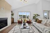 680 Sixmile Crescent - Photo 12