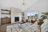 680 Sixmile Crescent - Photo 13