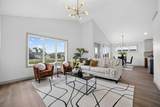 680 Sixmile Crescent - Photo 14