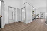 680 Sixmile Crescent - Photo 15