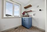 680 Sixmile Crescent - Photo 16