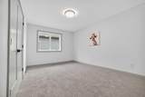 680 Sixmile Crescent - Photo 17